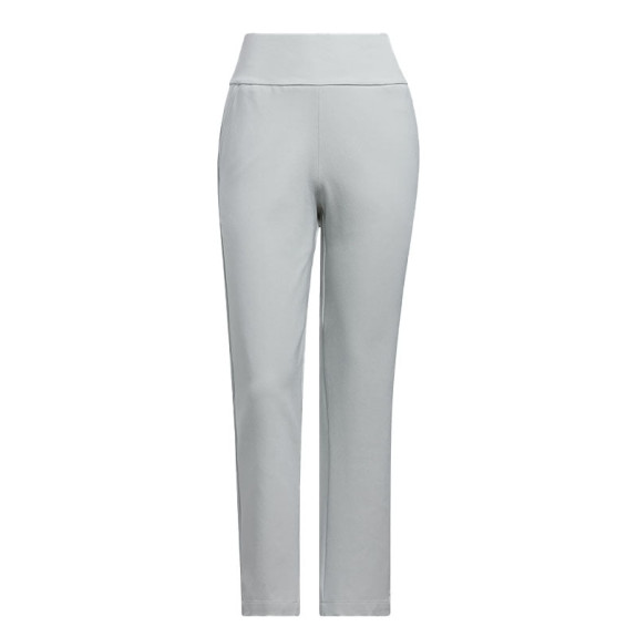 Pantalon Ankle Wonder Silver Femme