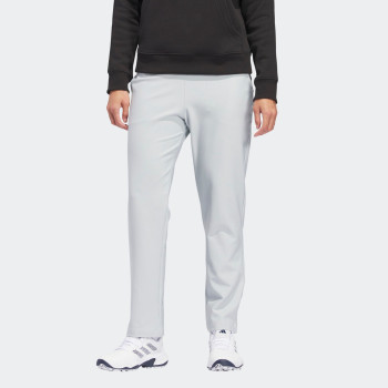 Pantalon Ankle Wonder Silver Femme