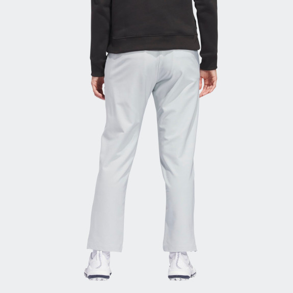 Pantalon Ankle Wonder Silver Femme