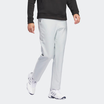 Pantalon Ankle Wonder Silver Femme