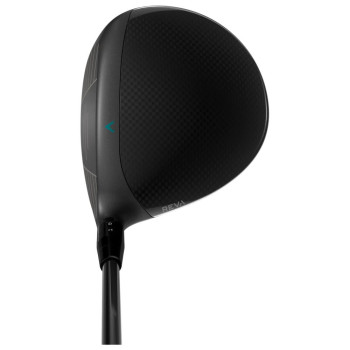 Driver Reva Rise Femme 2