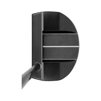 Putter M-Craft X5 Slant 5