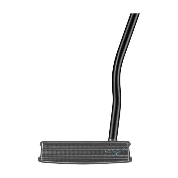 Putter M-Craft X5 Slant 5