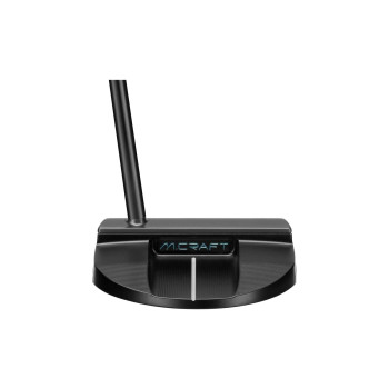 Putter M-Craft X5 Slant 5