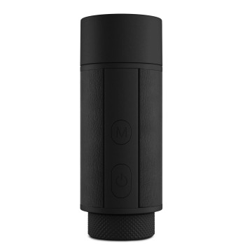 Télémètre Zoom Focus D Black Red