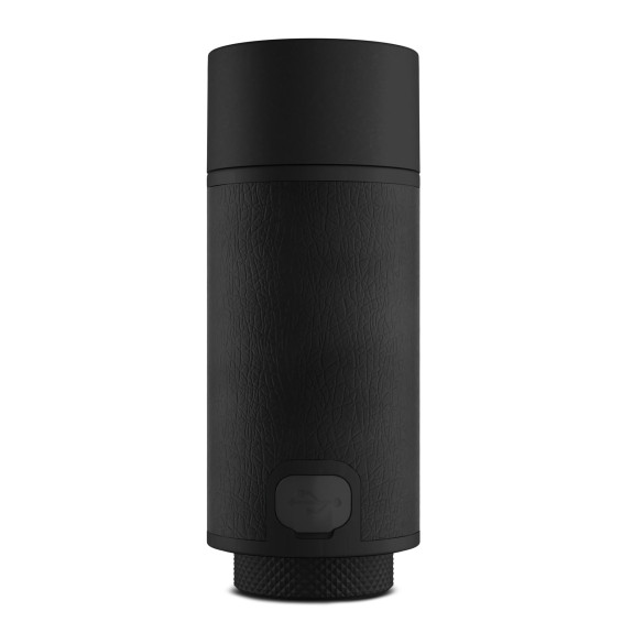 Télémètre Zoom Focus D Black Red