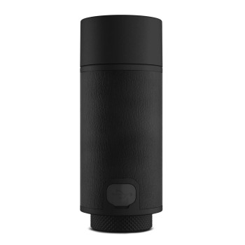 Télémètre Zoom Focus D Black Red