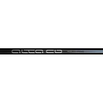 Shaft ALTA CB 70 Slate pour Hybride G425 | Homme 2