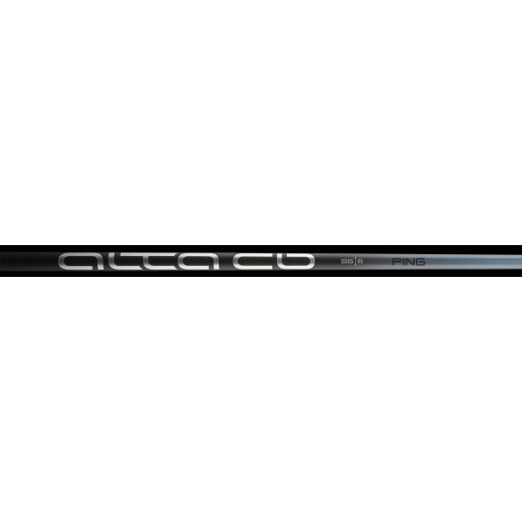 Shaft ALTA CB 70 Slate pour Hybride G425 | Homme