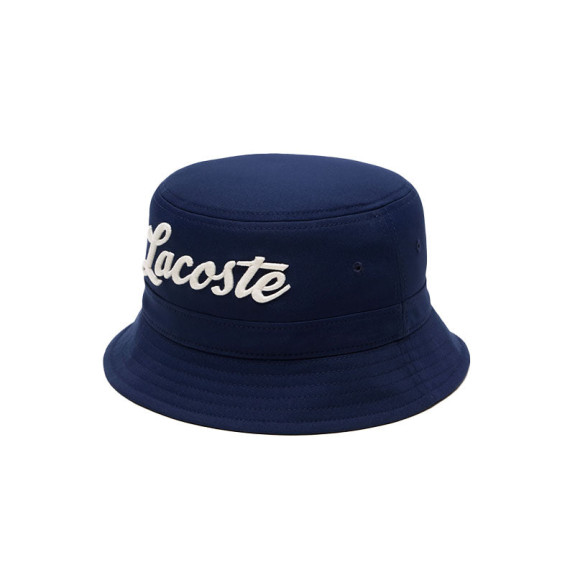 Bob Golf stretch Ultra Dry Bleu Nuit