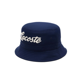 Bob Golf stretch Ultra Dry Bleu Nuit