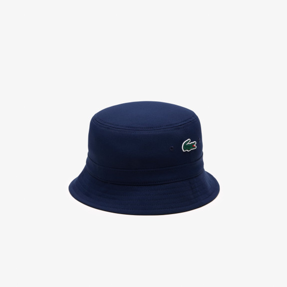 Bob Golf stretch Ultra Dry Bleu Nuit