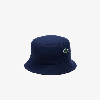 Bob Golf stretch Ultra Dry Bleu Nuit