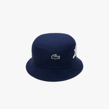 Bob Golf stretch Ultra Dry Bleu Nuit