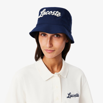 Bob Golf stretch Ultra Dry Bleu Nuit