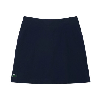 Jupe Ultra Dry Shorty intégré Navy