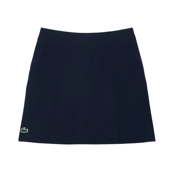 Jupe Ultra Dry Shorty intégré Navy