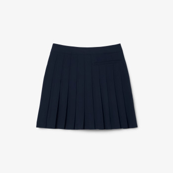 Jupe Ultra Dry Shorty intégré Navy 2