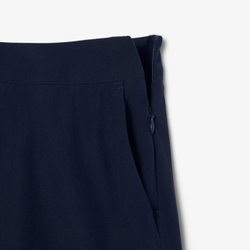 Jupe Ultra Dry Shorty intégré Navy