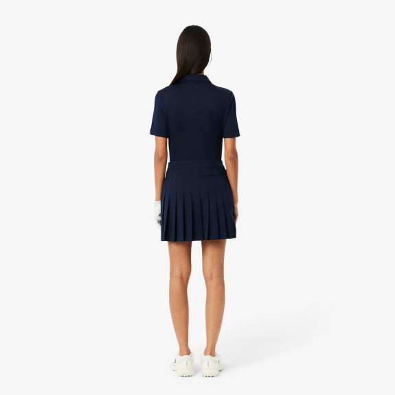 Jupe Ultra Dry Shorty intégré Navy