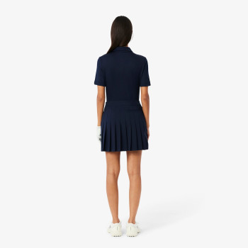 Jupe Ultra Dry Shorty intégré Navy