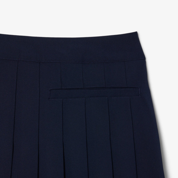 Jupe Ultra Dry Shorty intégré Navy
