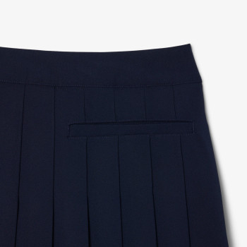 Jupe Ultra Dry Shorty intégré Navy