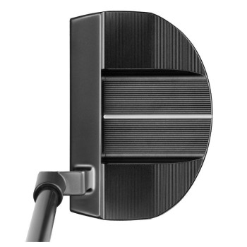 Putter M-Craft X5 Plumber 5 2