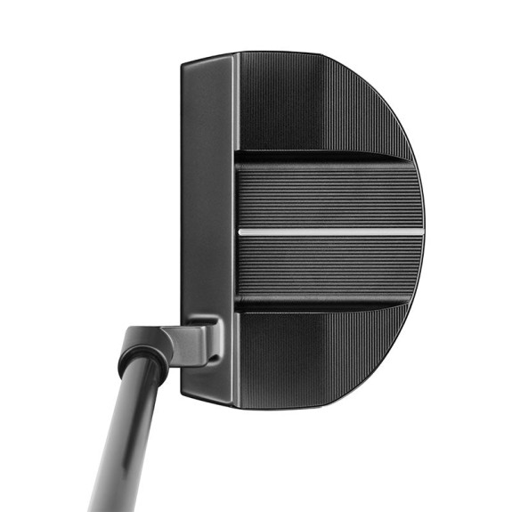 Putter M-Craft X5 Plumber 5