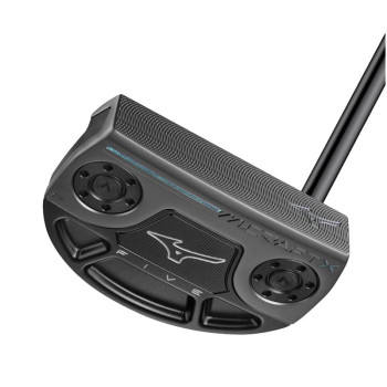 Putter M-Craft X5 Bend 5