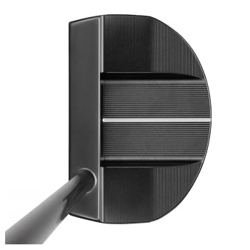 Putter M-Craft X5 Bend 5 2