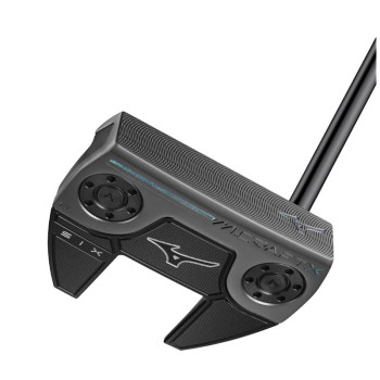 Putter M-Craft X5 Bend 6