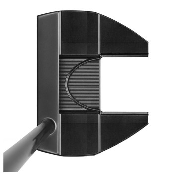 Putter M-Craft X5 Bend 6 2