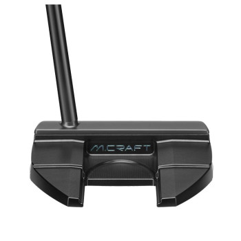 Putter M-Craft X5 Bend 6