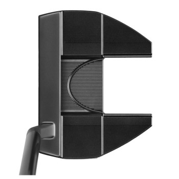 Putter M-Craft X5 Slant 6