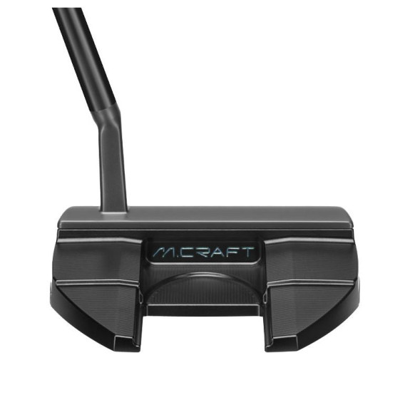Putter M-Craft X5 Slant 6