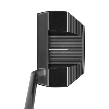 Putter M-Craft X5 Slant 4
