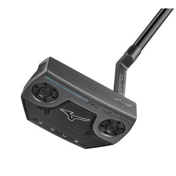 Putter M-Craft X5 Plumber 4