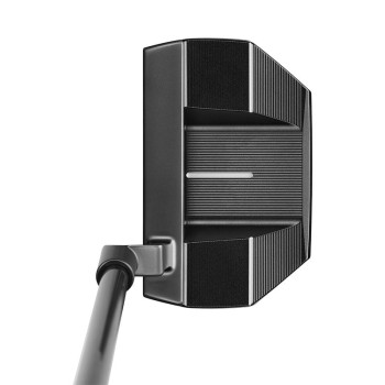 Putter M-Craft X5 Plumber 4