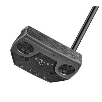 Putter M-Craft X5 Bend 4