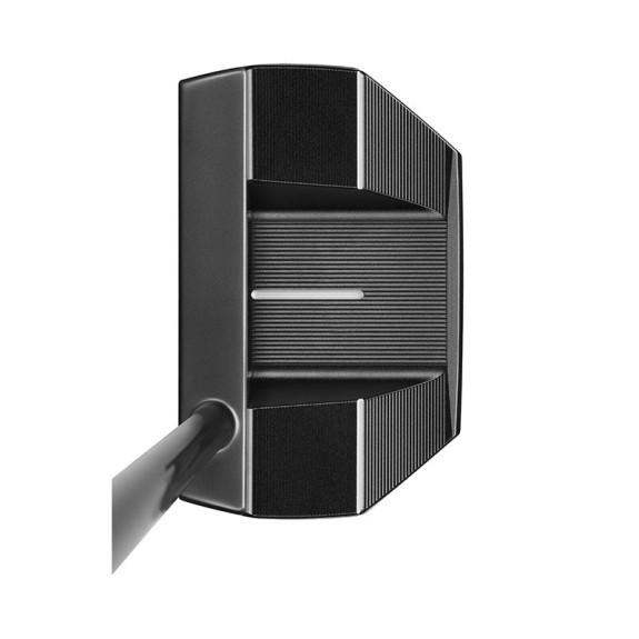 Putter M-Craft X5 Bend 4