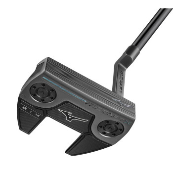 Putter M-Craft X5 Plumber 6