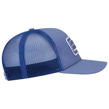 Casquette Lifestyle Retro Trucker Lavender