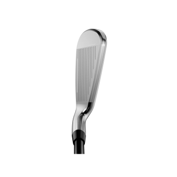 Série de fers Aerojet Femme de Démo (Occasion) | Gaucher