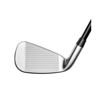 Série de fers Aerojet Femme de Démo (Occasion) | Gaucher