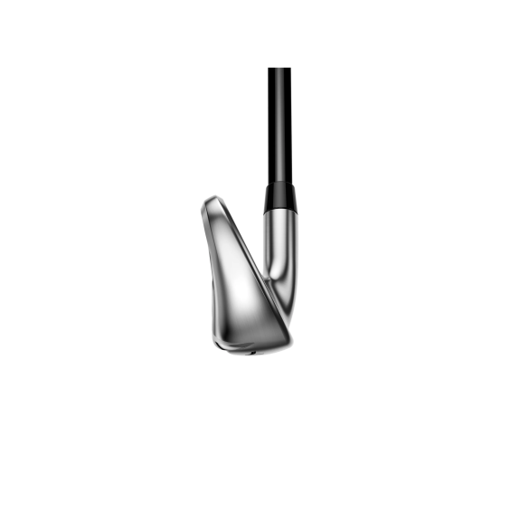 Série de fers Aerojet Femme de Démo (Occasion)...