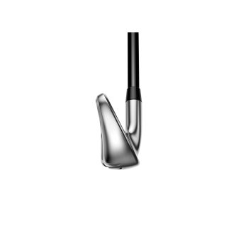 Série de fers Aerojet Femme de Démo (Occasion) | Gaucher