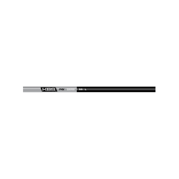 Série de fers Aerojet Femme de Démo (Occasion) | Gaucher