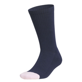 Chaussettes Crew Navy Homme