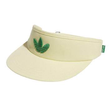 Visière Originals Golf Tour Yellow Homme